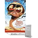 Hunter S. Thompson - Fear and Loathing in Las Vegas: A Savage Journey to the Heart of the American Dream (Vintage)