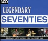 Legendary Seventies