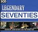 Search : Legendary Seventies