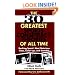 The 30 Greatest Sports Conspiracy Theories of All-Time: Ranking Sports' Most Notorious Fixes, Cover-ups, and Scandals