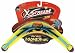 Sporting Goods : Toysmith AUSSIE BOOMERANG