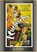 Search : La Cucaracha (1934)