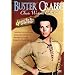 Classic Westerns: Buster Crabbe Four Feature