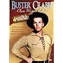 Classic Westerns: Buster Crabbe Four Feature