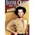 Classic Westerns: Buster Crabbe Four Feature