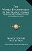 The World Encompassed by Sir Francis Drake: Being His Next Voyage to That to Nombre de Dios