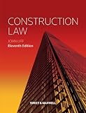 Construction law