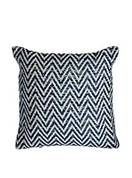 Premier Interiors Cojín