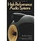 books for audiophiles