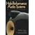 Introductory Guide to High-Performance Audio Systems: Stereo - Surround Sound -  Home Theater
