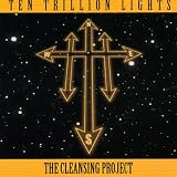 Cleansing Project
