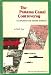 The Panama Canal controversy (Hoover international studies)