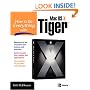 How to Do Everything with Mac OS X Tiger