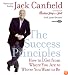 The Success Principles(TM) CD: How to Get From Where You Are to Where You Want to Be