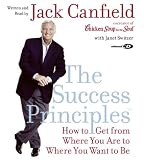 Success Principles
