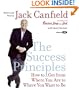 The Success Principles(TM) CD