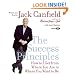 The Success Principles(TM) CD