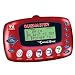 EXCALIBUR ELECTRONICTV Guide Quiz Master Electronic Game TV20
