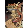 Country Delights - Kaiki: Uncanny Tales from Japan, Vol. 2