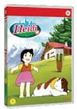 Heidi #01