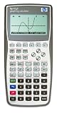 HP 48GII Graphic Calculator (F2226A)