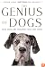 The Genius of Dogs: How Dogs Are Smarter than You Think