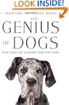 The Genius of Dogs: How Dogs Are Smar...