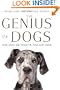 The Genius of Dogs: How Dogs Are Smarter than You Think