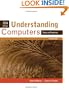 Understanding Computers: Today and Tomorrow, Introductory