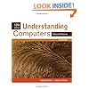 Understanding Computers: Today and Tomorrow, Introductory