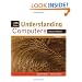 Understanding Computers: Today and Tomorrow, Introductory