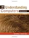 Understanding Computers: Today and Tomorrow, Introductory