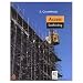 Scaffolding resources