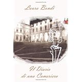 Il Diario di una Camerieradi Laura Bondi