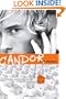 Candor