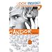 Candor