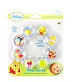 Winnie the Pooh Water Soother