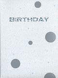 �gBIRTHDAY�h Official Guide Book + Sound Track �摜