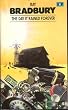 The Day it Rained Forever (Penguin science fiction)