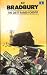 Books : The Day It Rained Forever (Penguin science fiction)