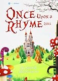 Once upon a rhyme. The South & the West Counties