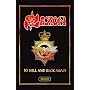 Saxon - To Hell And Back Again [DVD] [2006]