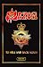 DVD - Saxon - To Hell And Back Live (2 DVDs) von Saxon