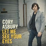 Let Me See Your Eyes