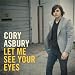 Cory Asbury