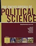 The encyclopedia of political science