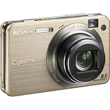 Sony DSCW150/G