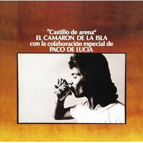 De Tus Ojos Soy Cautivo