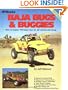 Baja Bugs and Buggies: How to prepare VW-based cars for off-road fun and racing