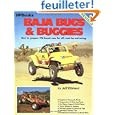 buggy frame Baja Bugs buggy frame Baja Bugs